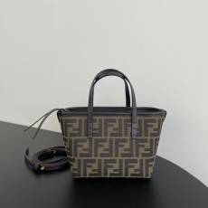 Fendi Shopping Bags